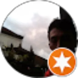 Review From Kurniawan Iwee