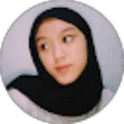 Review From Firly Alfina
