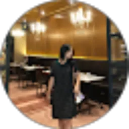 Review From Ruth Nora Luthan Br. Pardosi