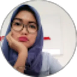 Review From devi putri