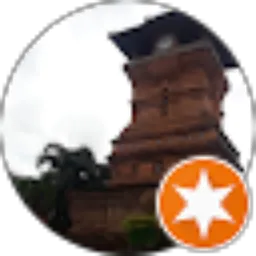 Review From Wildan Hilmi