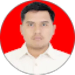 Review From Abdul M