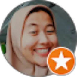 Review From Ayunda