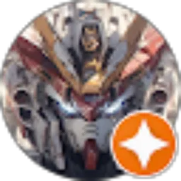Review From Riko