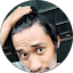 Review From Belajar Tani