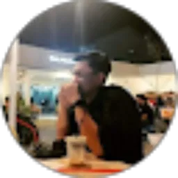 Review From FIRMAN Official