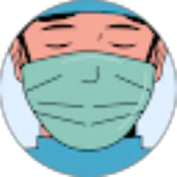 Review From Serv mind