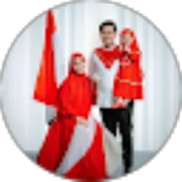 Review From Shareen Adreena