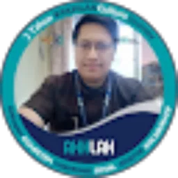 Review From Hairul