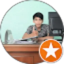 Review From Diar Wirawan Mahar