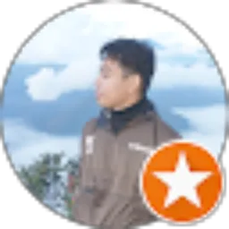 Review From Arifin 46