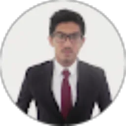 Review From Ghifari Ananto