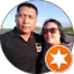 Review From Mohammad Rizky
