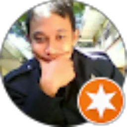 Review From a-ank iansyah