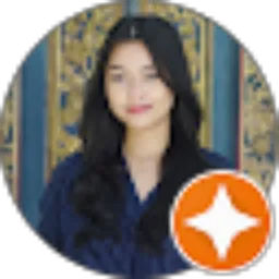 Review From Della Trijayanti