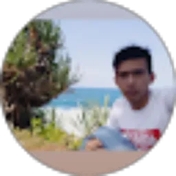 Review From Nur Wahyudi
