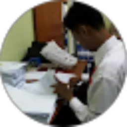 Review From Sulaeman