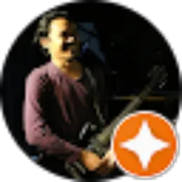 Review From Felani Galih Prabawa