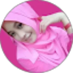 Review From nur azizah
