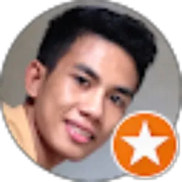 Review From Bintang Gainz