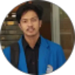 Review From Muhammad Yusril