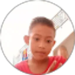 Review From ikcshan putra02