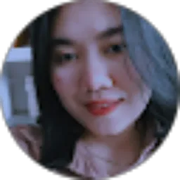Review From Emilia23 Lia
