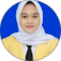 Review From dila susilawati
