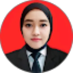 Review From EFI FAATUN