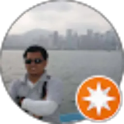 Review From Gunawan Almaas