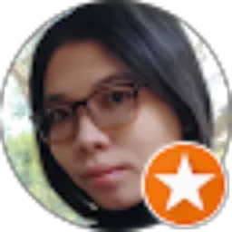 Review From Inessia Fluida
