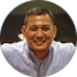 Review From revi astony