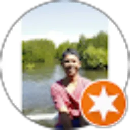 Review From Nabil Prangganata