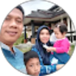 Review From Agus Jak