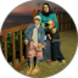 Review From ika rektorika