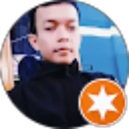 Review From 长人ㄇㄇㄩ ノ丂ズム刀Ðム尺