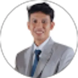 Review From Muhammad Ikram