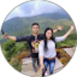 Review From Kurniawan Deddy