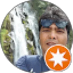 Review From Roy Simangunsong