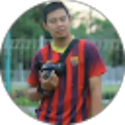 Review From rahmat kurniawan