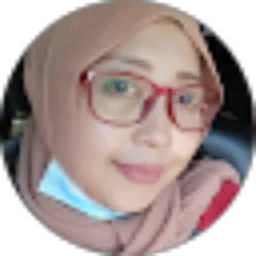 Review From U'um Nurlia