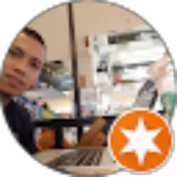Review From Laode Bakti