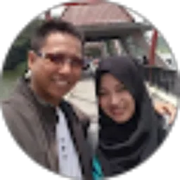 Review From ayu ibas