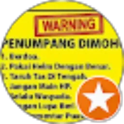 Review From Rahmat Santoso
