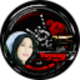 Review From YUYUNG -VOC SAMPIT -KALTENG
