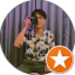 Review From Bryan Dewata