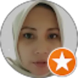 Review From Triwiyanti Triwiyanti