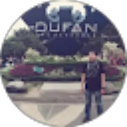 Review From Ilham Adigusgilar