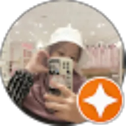 Review From Mutia