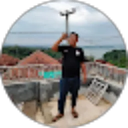 Review From Dian Irawan